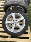  5x114.3 r16 Toyota alufelni