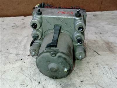 Audi A6 (C4 - 4A) ABS Kocka *130106* 0265214002