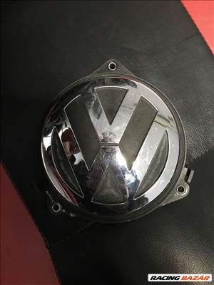 Volkswagen Passat CC - csomagtér nyitó 3c5827469e