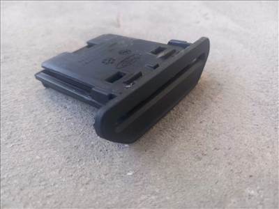 Ford Transit Custom MK8 12- Középső rádiókeret kártya tartó 9919