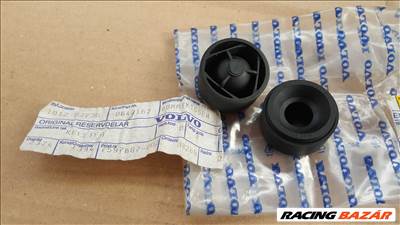 Volvo 8642162 D5 motorfedél rögzítő