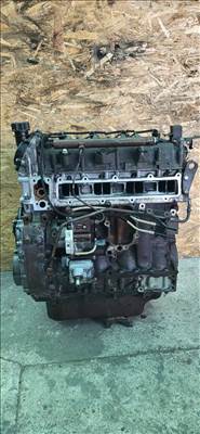 Iveco DAILY Fiat DUCATO Peugeot BOXER Citroen JUMPER 3.0 F1CE motor 72