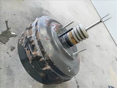 Renault Master Opel MOVANO 10- Főfékhenger fékrásegítő szervódob 9369