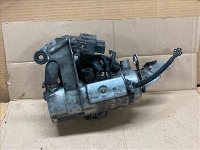 Audi A4 (B6/B7) állófűtés  8e0265105a