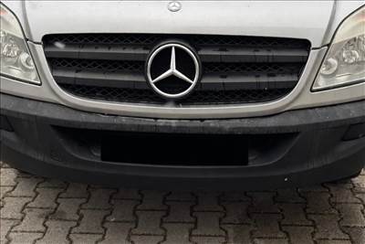 Mercedes Sprinter II W906 Sprinter első lökhárító eladó 