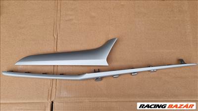 Opel Corsa F Műszerfal Díszléc Szett