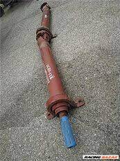 FELÚJÍTOTT ! IVECO KARDÁNTENGELYEK ELADÁSA IVECO KARDÁNTENGELY TELJES KÖRÜ JAVÍTÁSOK VECSÉSEN!