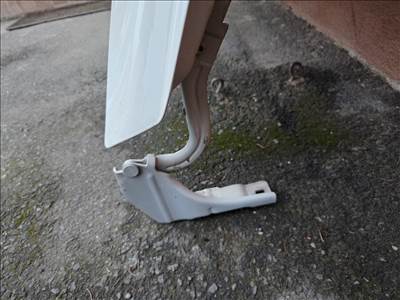 Alfa Romeo Mito Motorháztető zsanér 