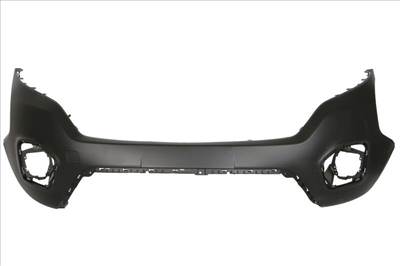 Fiat Fiorino 2016-2024 utángyártott új első lökhárító alapozott 735655401