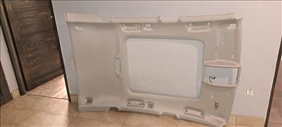 Audi A4 (B8 - 8K) tetőkárpit kombi 8k9867501a