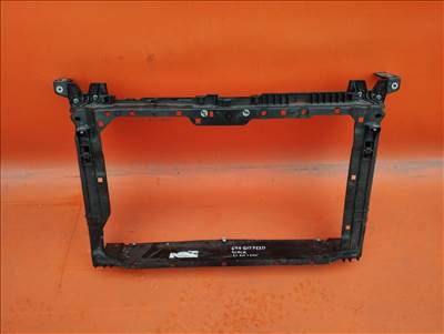 Skoda Scala homlokfal 654805588D (H.40.211K)