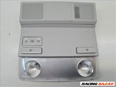 Volkswagen Golf VI beltér világítás (30955) 1k0947133d 1k0947105