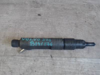 VOLVO S70 Porlasztó