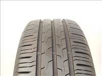 Continental Ecocontact 6 195/65 R15 