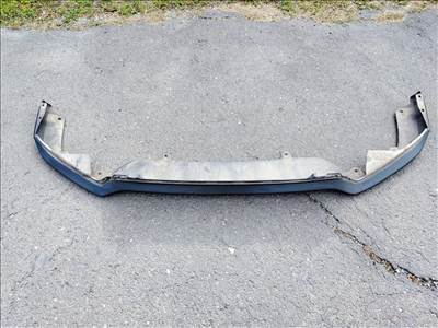 Honda Civic X lökhárító hátsó lökhárító alatti spoiler 