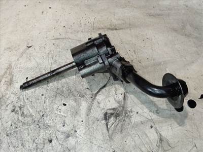 Volkswagen Vento Olajszivattyú *141204*