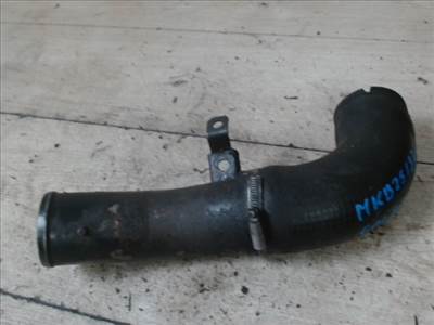 FIAT DUCATO 94-02 Intercooler cső