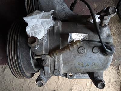 Suzuki Wagon R+ klímakompresszor 95200-69GC0