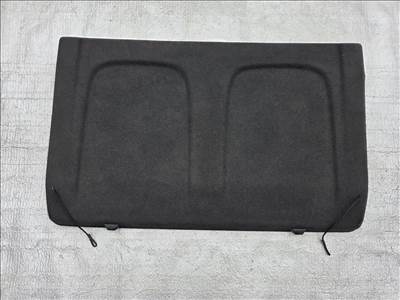 Chevrolet Cruze kalaptartó 