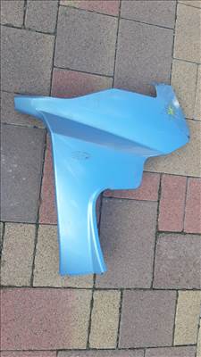 Aprilia Atlantic 125 200 250 bal orridom