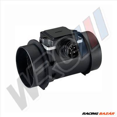 Légtömegmérő BMW 5 E34 520 5 E39 520 5WK9007