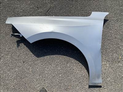 Opel Astra L (2022-től) Bal első sárvédő 