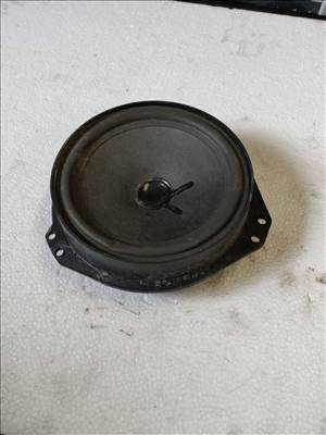 Renault Trafic II hangszóró  8200874666