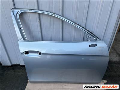 Skoda Superb IV, VW Passat B9 jobb első ajtó  3j0831312b