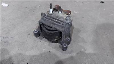 ford transit tranzit mk7 06- motortartó motortartóbak bak gumibak 9sku700