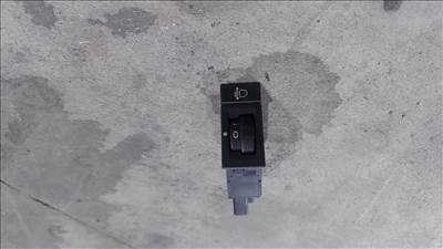 Peugeot 406 95- Első lámpa fényszóró magasság állító kapcsoló 8065