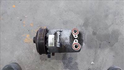 Ford Transit Tranzit MK7 06- Klímakompresszor klíma kompresszor 9971