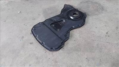 ford transit tranzit mk7 06- vezérműfedél vezérlés burkolat fedél 0sku520