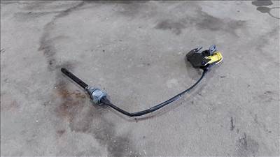 fiat ducato peugeot boxer citroen jumper 12- olajszint szenzor 7sku164