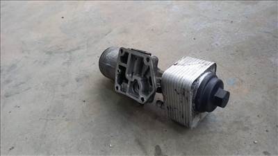 VW Audi Seat Skoda 2.0 PD Olajhűtő olajszűrő ház hőcserélő hűtő 5682