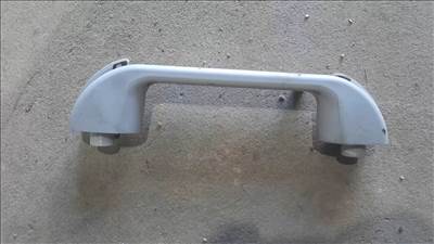 Fiat DUCATO Citroen JUMPER Peugeot BOXER 06- Fogantyú kapaszkodó 7982