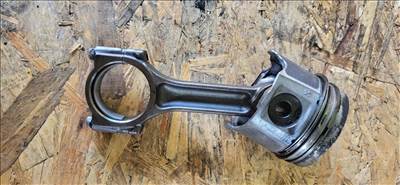 Renault Megane Scenic Nissan Primera 95- 1.9 dugattyú hajtókar 4016