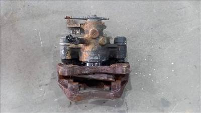 Iveco DAILY 00- Jobb hátsó fék féknyereg csúszka fékmunkahenger 5826