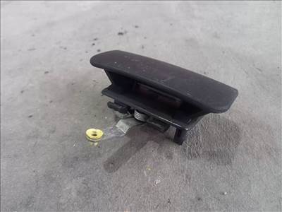 Ford Transit Tranzit MK6 MK7 00 Jobb első ajtó ajto külső kilincs 8889