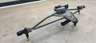 Ford Transit Tranzit MK6 MK7 Ablaktörlő mechanika szerkezet motor 5756