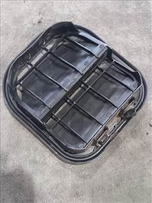 Fiat DUCATO Citroen JUMPER Peugeot BOXER 06 Kasztni szellőző rács 7773