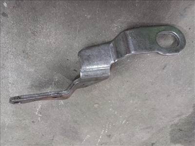 Ford Transit Custom MK8 14- Blokk motor kiemelő fém konzol tartó 6035