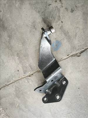 Renault MASTER Opel MOVANO 98- Felső tolóajtógörgő tolóajtó görgő 4899