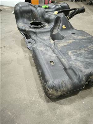 Renault MASTER Opel MOVANO 98- Tank gázolajtank üzemanyagtank 4982
