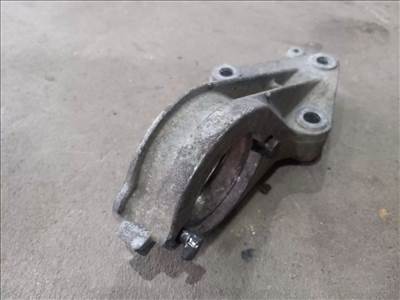 Fiat DUCATO Citroen JUMPER Peugeot BOXER 06- Féltengely tartó 10087