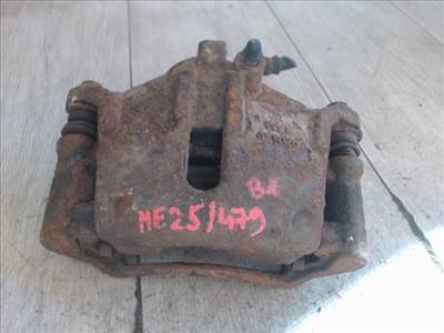 SUZUKI WagonR+ Bal első féknyereg munkahengerrel