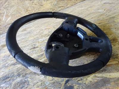 Renault MASTER Nissan INTERSTAR 03- kormánykerék kormány 4794