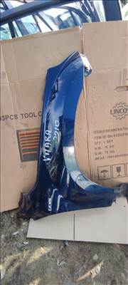 Suzuki Vitara (JT) Jobb első sárvédő 