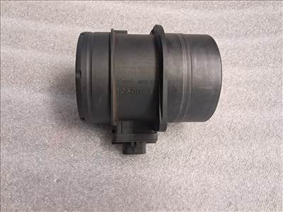 Skoda Superb II 2.0 CRTDI légtömegmérő  03l906461a