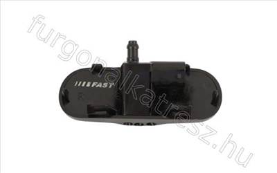 Ablakmosó Audi Q5 8R 08> jobb - Q5 - FT00526 -  - Fastoriginal Utángyártott új 