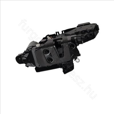 Ajtózár Land Rover Discovery Iv 09> hátsó bal -  - FT02295 -  - Fastoriginal Utángyártott új 